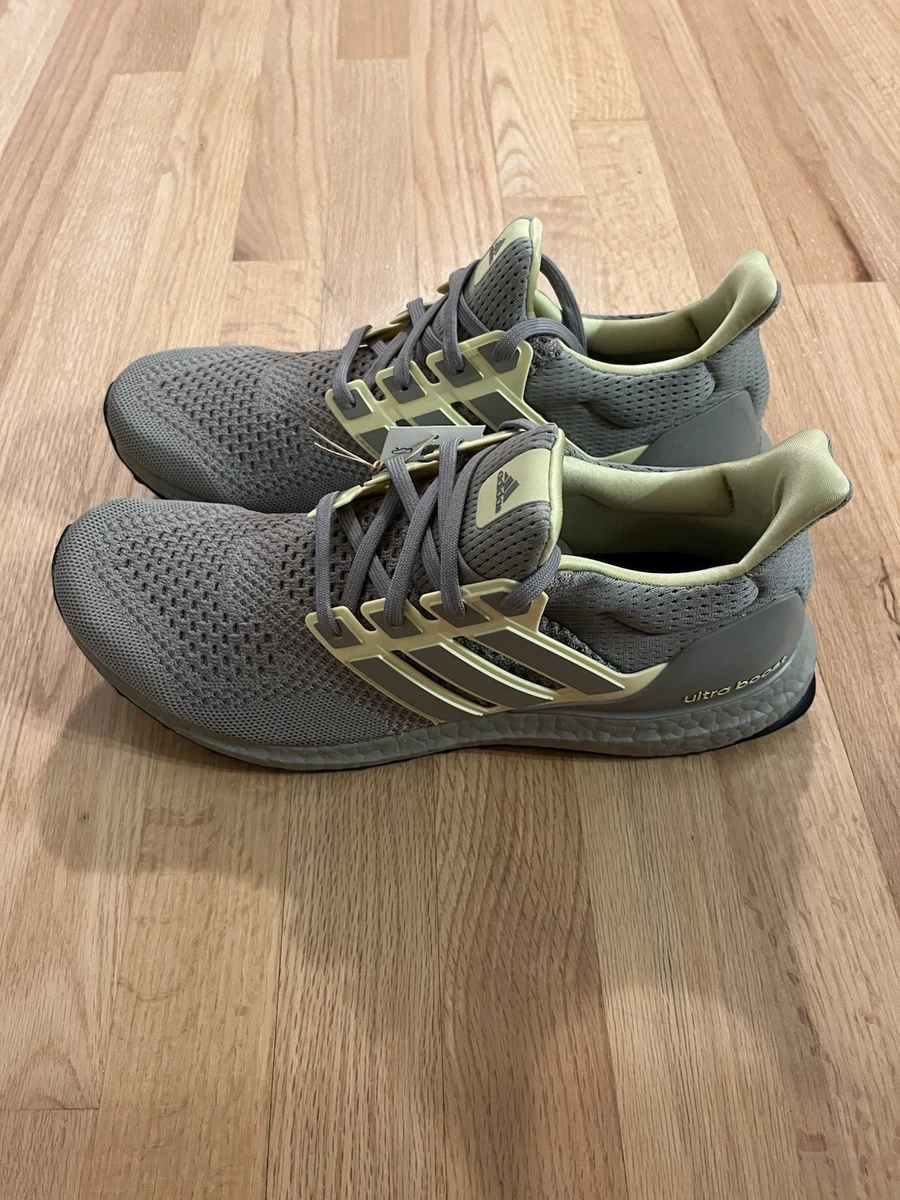 adidas gazelle silver green womens ADIDAS ULTRABOOST 1.0, Solar Yellow  OZNICO