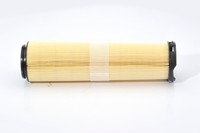 Bosch Luftfilter (1 457 433 334) FüR MERCEDES-BENZ E-Klasse S-Klasse