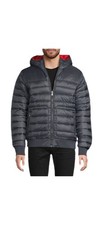 PAJAR Men s Maxwell  Reversible Jacket Size M...