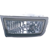 Alkar Nebelscheinwerfer Nebellicht Links HB4 FüR Toyota Land Cruiser 90 _J9_