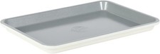 Kitchen Essentials Bake Sale 13 X 9 Inch PFOA...