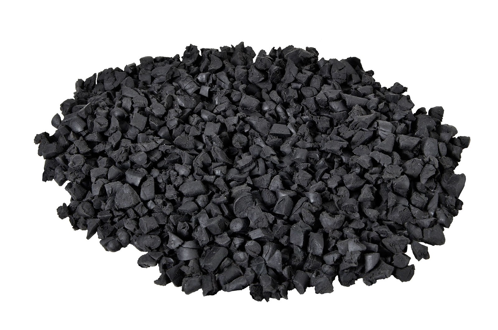Vollmer 45223 - H0 Cargo Coal - New