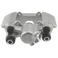 Bremssattel Hinten FüR Toyota Yaris P1 Links
