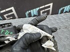 Bild 7 von 11