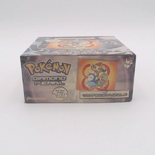 Pokemon Vintage Puzzles for sale | eBay