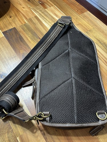 Gun Tote’N Mamas Purse - Picture 5 of 8