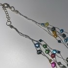 Bild 6 von 10