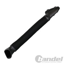 Tubo di Aspirazione Filtro Aria per Mercedes Classe E W212 C W204 Da Bj 2007