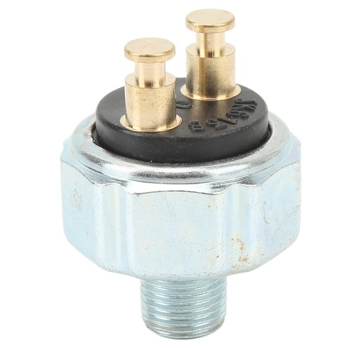 Brake Pressure Switch Aluminum Alloy 4012866 Stop Light Switch For R GF0 - Picture 21 of 22