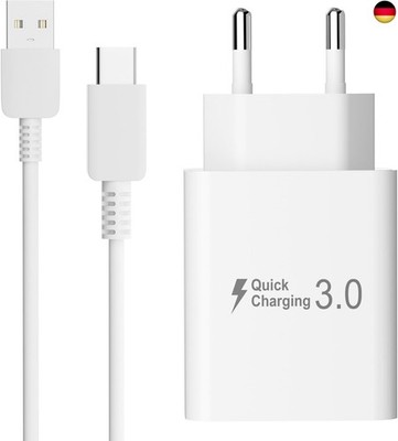Schnellladegerät für Xiaomi Redmi Note Mi 14 13 12 11 10 9 8 Pro Ultra Lite 5G 1