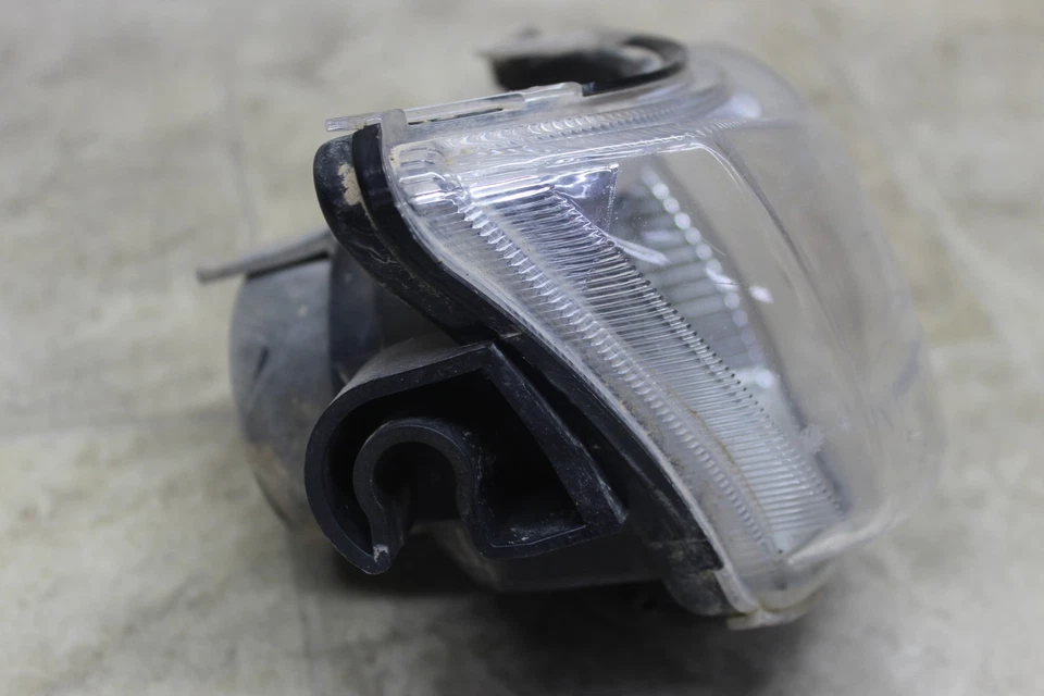 06-07 Suzuki King Quad 700 08-19 750 OEM luz delantera lámpara faro Foto 3 de 4