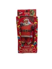 Coca-Cola 1994 Vintage Christmas Playing Cards Double Deck Box Set Sealed Decks