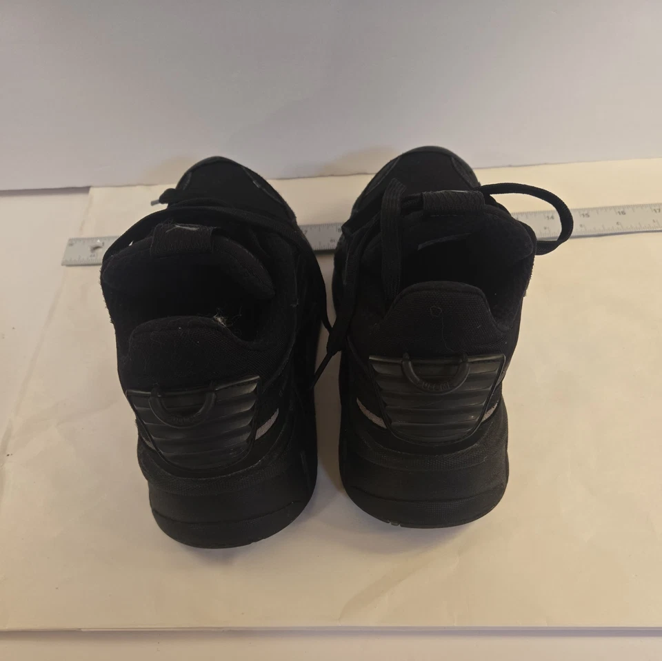 Zapatilla deportiva para correr Puma RS-X para mujer talla 6 Foto 3 de 4