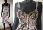 SALE! <div id=