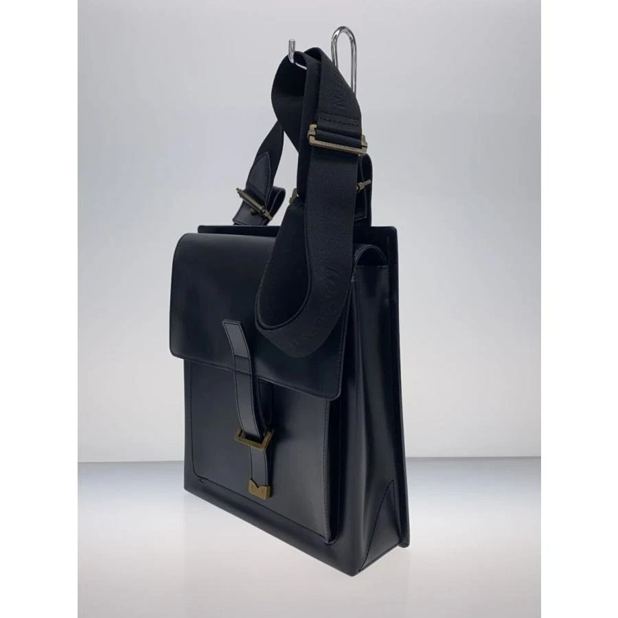 Black Louis Vuitton Messenger Bags for Men for sale | eBay