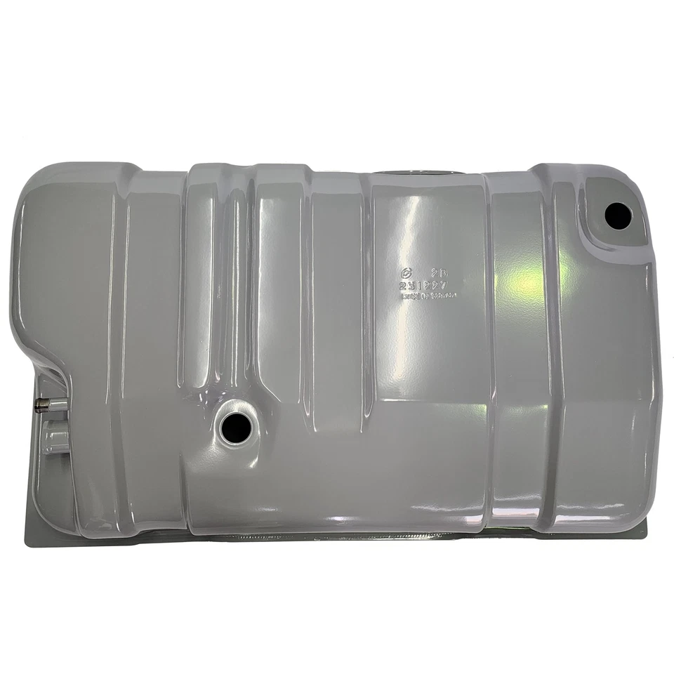 13 Gallons Fuel Gas Tank For Nissan Sentra 2.0L 1991-1994 For NX 2.0L 1991-1993 - Изображение 2 из 4