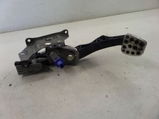 Honda Civic Type R Clutch Pedal FK8 2017-2020 OEM