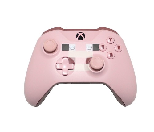 AU One S/X Wireless Bluetooth Game Controller Gamepad for MS Xbox One S Window - Picture 33 of 57