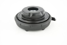 Front Shock Absorber Mounting Assembly For CHEVROLET CRUZE WAGON EUROPE,LAAM