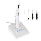 Dentistry Gutta Percha Cutters & Trimmers