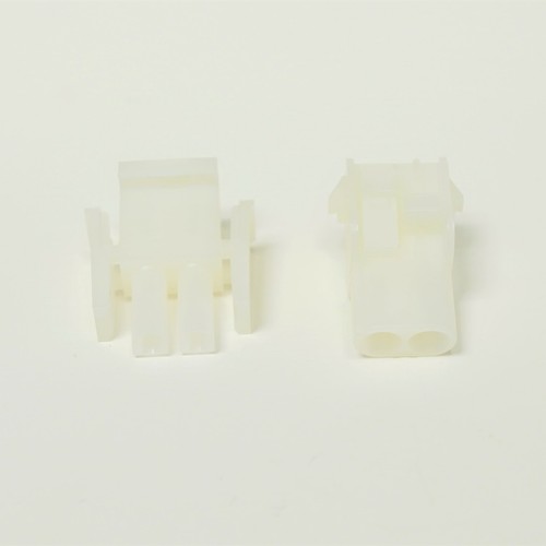 12400035 Oven Ignitor Gas Range Bake Igniter for Maytag PS1573892