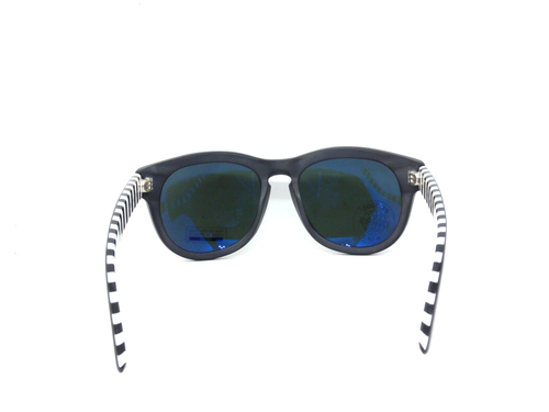 VUARNET VL 1504 0002 1121 AMI SUNGLASSES PX 3000 LIMITED EDITION DESIGNER - Picture 5 of 11