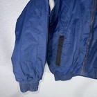 Foto 4 di 9