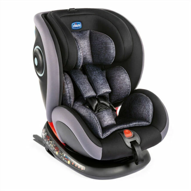 Chicco Baby Car Seats & Accessories