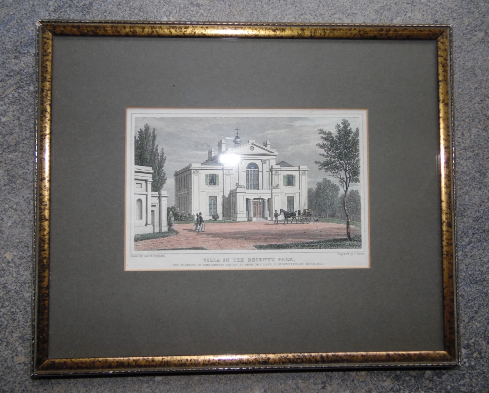 Picture 4 of 4