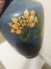 Picture 11 of 12