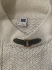 Foto 2 di 9