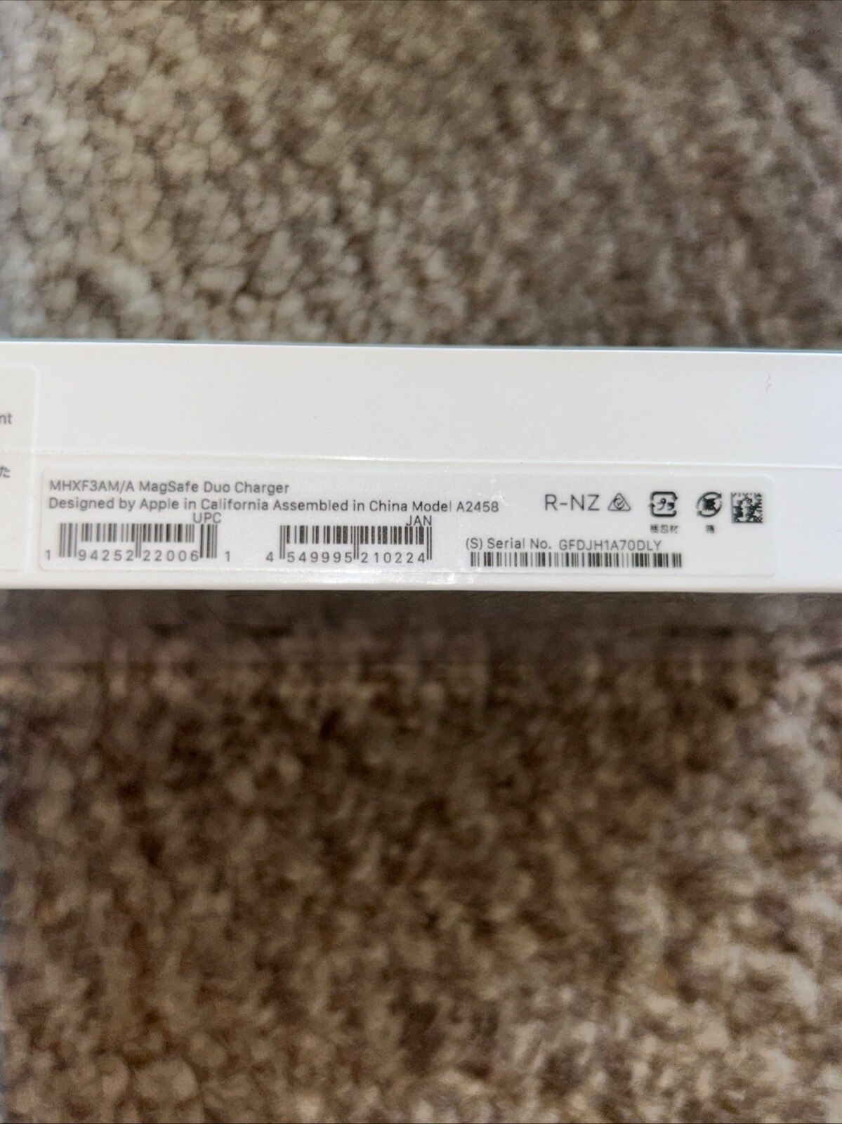 Picture 2 of 2