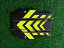 Compte tour pour CIRCUIT voitures électrique ARTIN  et différentes marques  1/43