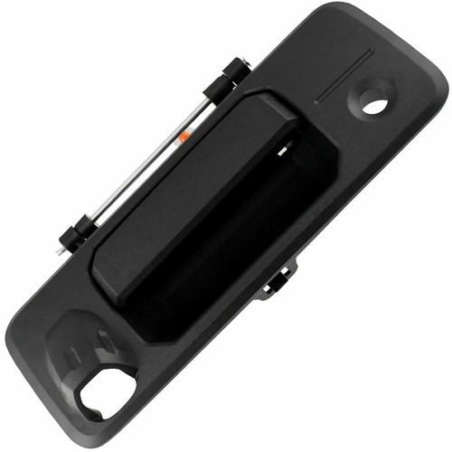 Tailgate Door Handle for 2014 2015 2016 - 2021 Toyota Tundra Tacoma 69090-0c091 - Picture 7 of 10