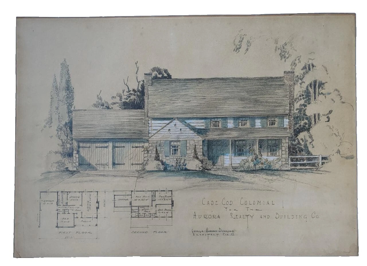 Colonial antigüedades arquitectónicas y para Jardín