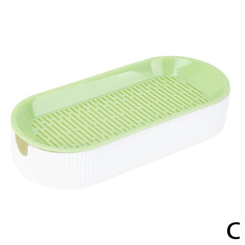 Cat Grass Planting Box Plant Growing Kit Hydroponic Cat Grass Soil-Free Planter. - Picture 15 of 15