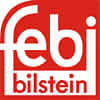 Febi Bilstein Fe31345 Estabilizador Montaje OE REPUESTO - Imagen 8 de 8