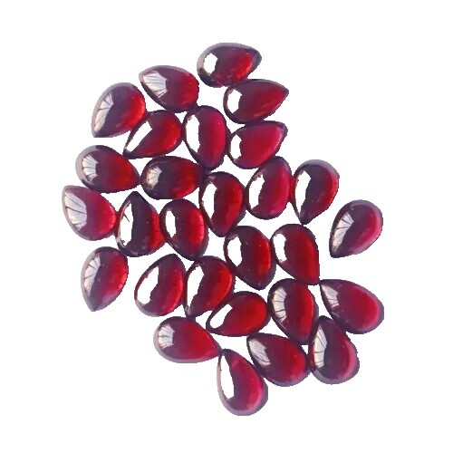 Garnet Spessartite Orange. 1.84 cts. SI1. Namibia, Africa | eBay