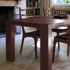 Bild 130 von 161