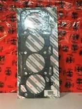 Joints Lancia LYBRA