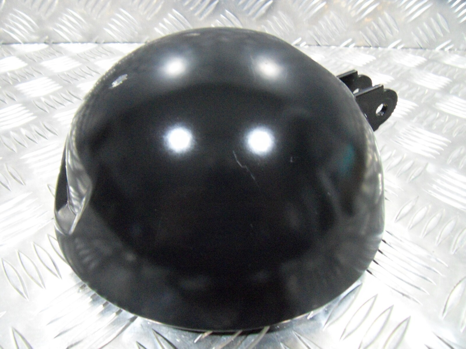 Picture 4 of 16