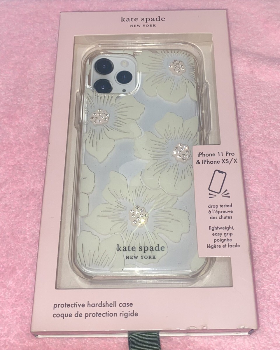 kate spade NEW YORK - sale!! Kate spade スペードフラワー iPhone 11 PRO 71ksYQOPqNL._AC_SY200_QL15_.jpg