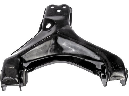 Front Left Lower Control Arm For 1991-1996 Buick Park Avenue 1993 1992 XP329JQ