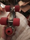Picture 5 of 7