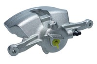 Maxgear 82-1168 Bremszange FüR Audi, Seat, Skoda, Vw