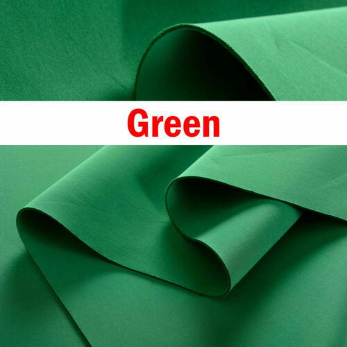 Soft 4 Way Stretch Fabric Breathable Clothing Dress Costume Cloth Materials - Picture 25 of 25