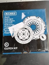 Kit d'embrayage Ford KA