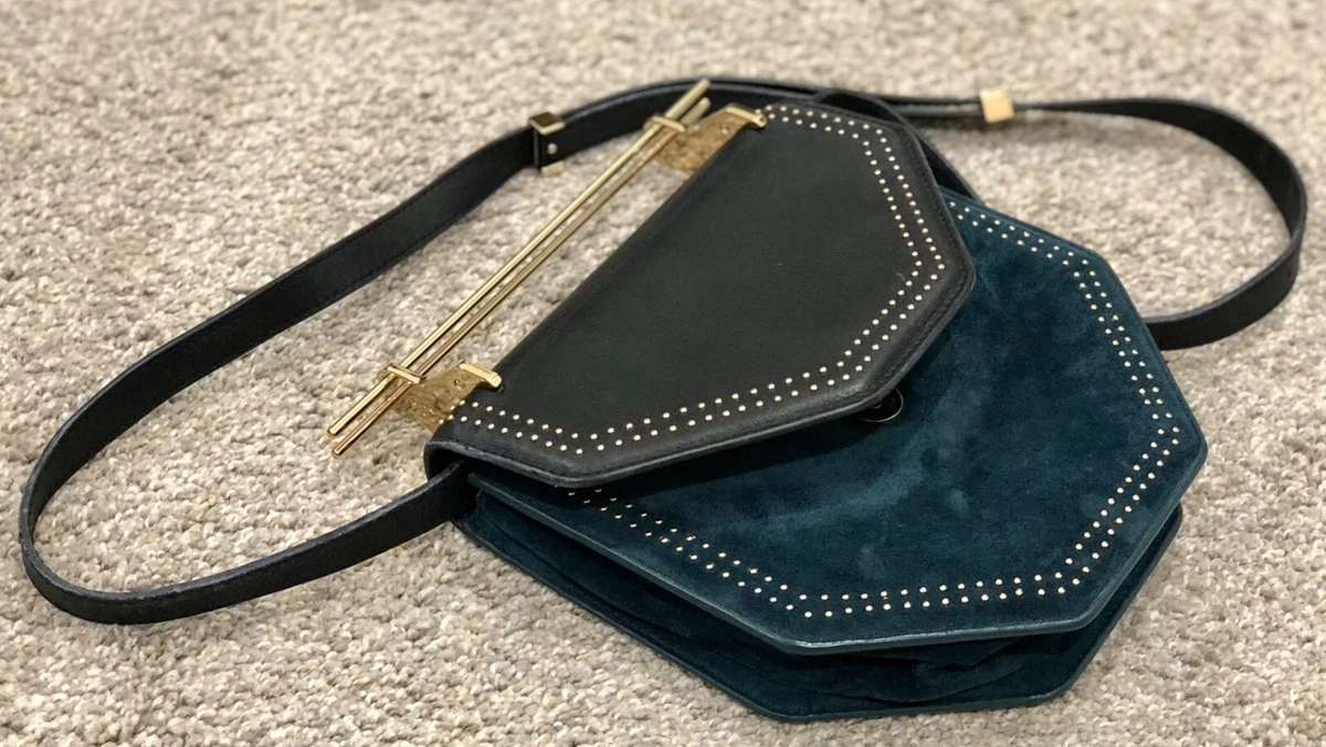 M2MALLETIER Bags & Handbags for Women for sale | eBay