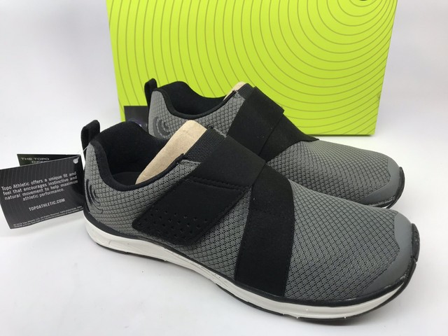topo athletic cor