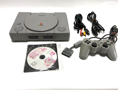 Nintendo Switch Play Station SCPH-9000 s-l400.jpg
